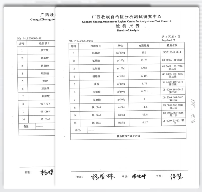 寡糖微量元素對(duì)育肥豬肉質(zhì)的影響