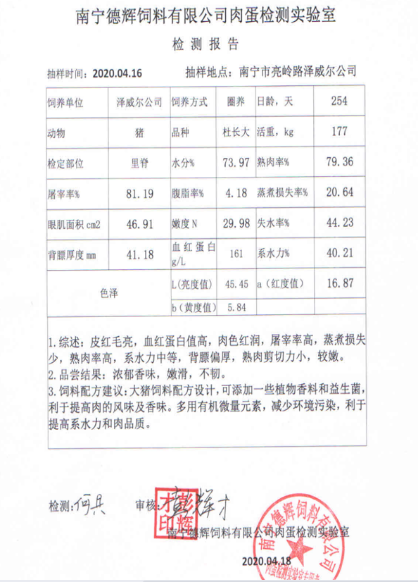 提高生產(chǎn)性能4