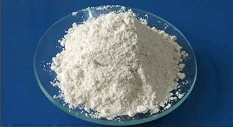 甘氨酸螯合有機(jī)錳 甘氨酸螯合有機(jī)錳