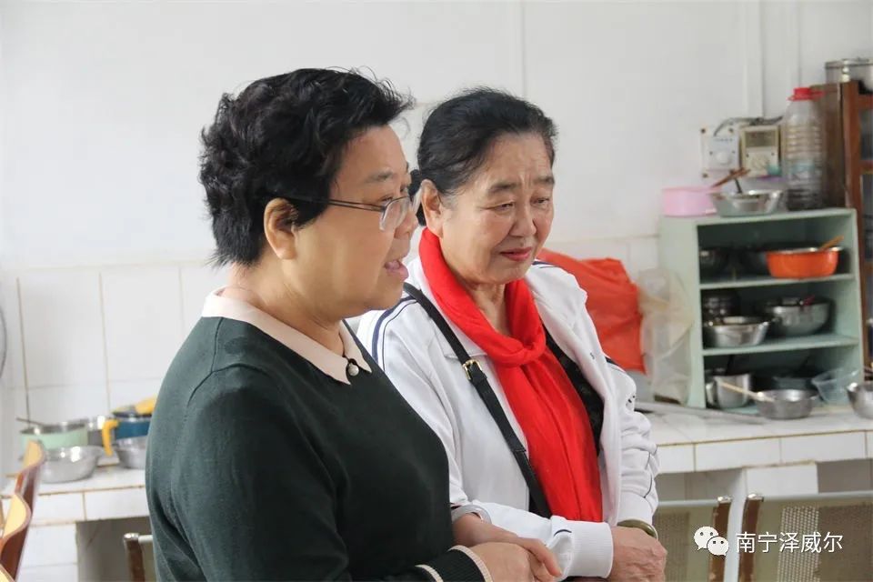 5f7ac1a156c535e4 5f7ac1a156c535e4