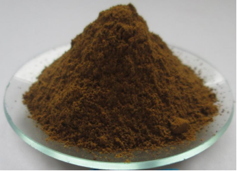 e34cbb5128672405 e34cbb5128672405