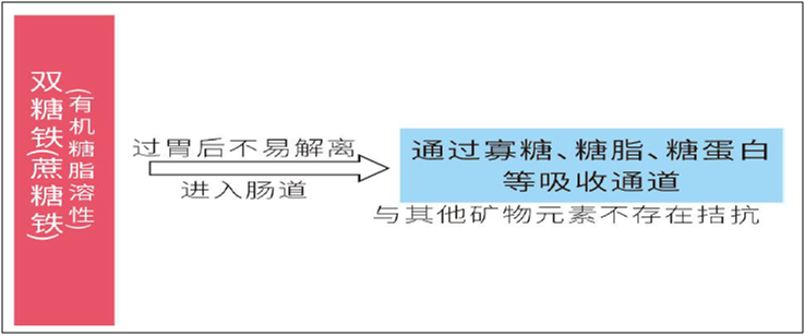 微信圖片_20220430124959 微信圖片_20220430124959