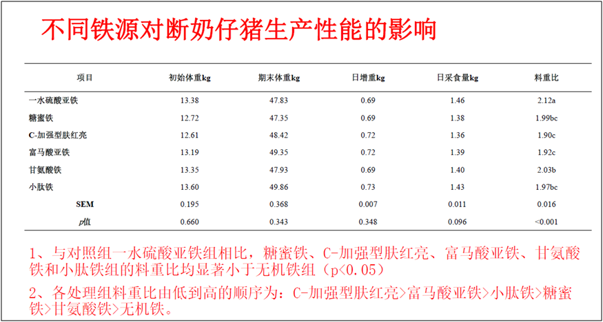 微信圖片_202204301249595 微信圖片_202204301249595