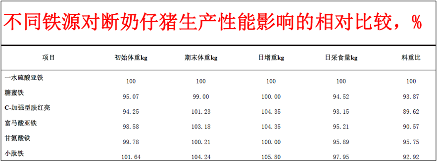 微信圖片_202204301249596 微信圖片_202204301249596