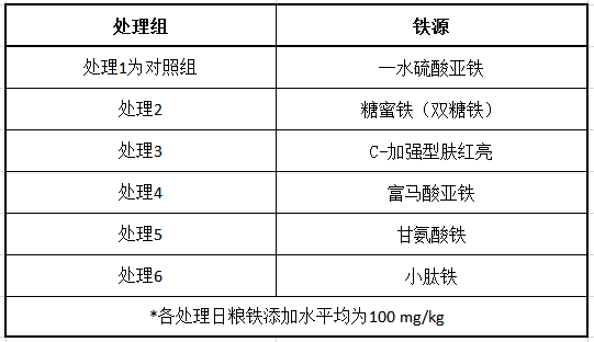 微信圖片_202204301249597