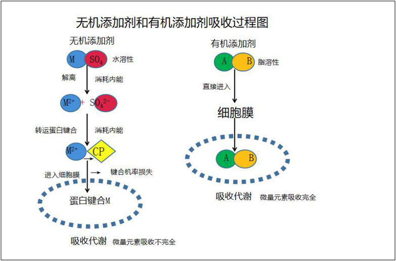 微信圖片_202204301249591 微信圖片_202204301249591