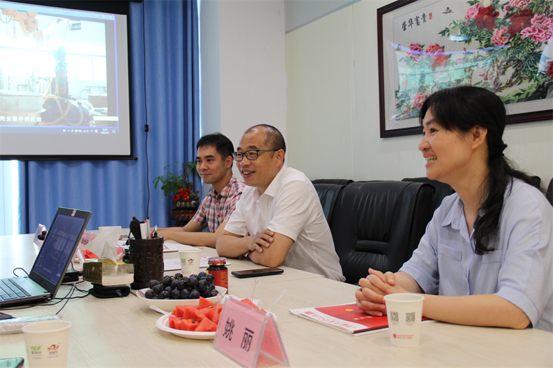 2022年6月2日科協(xié)慰問周建群工程師 (2)