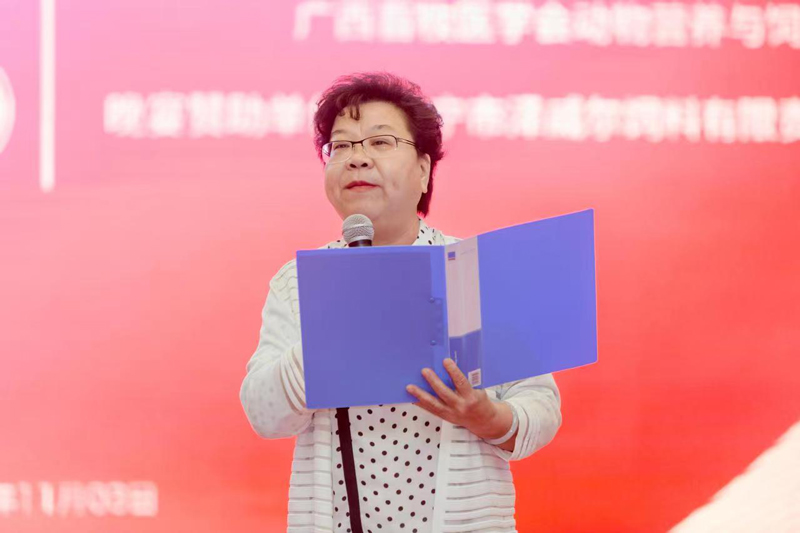 卓越工程師周建群 卓越工程師周建群