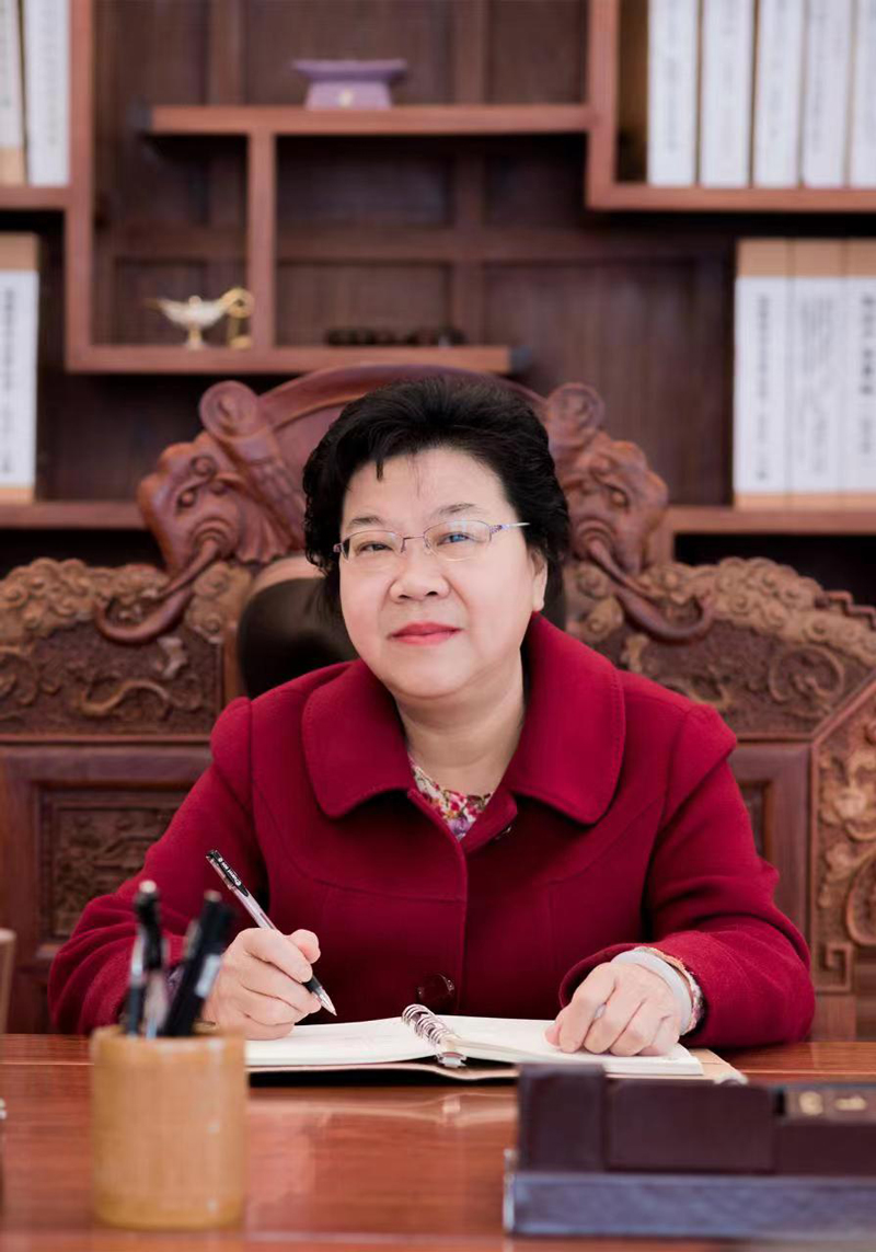 卓越工程師周建群 卓越工程師周建群