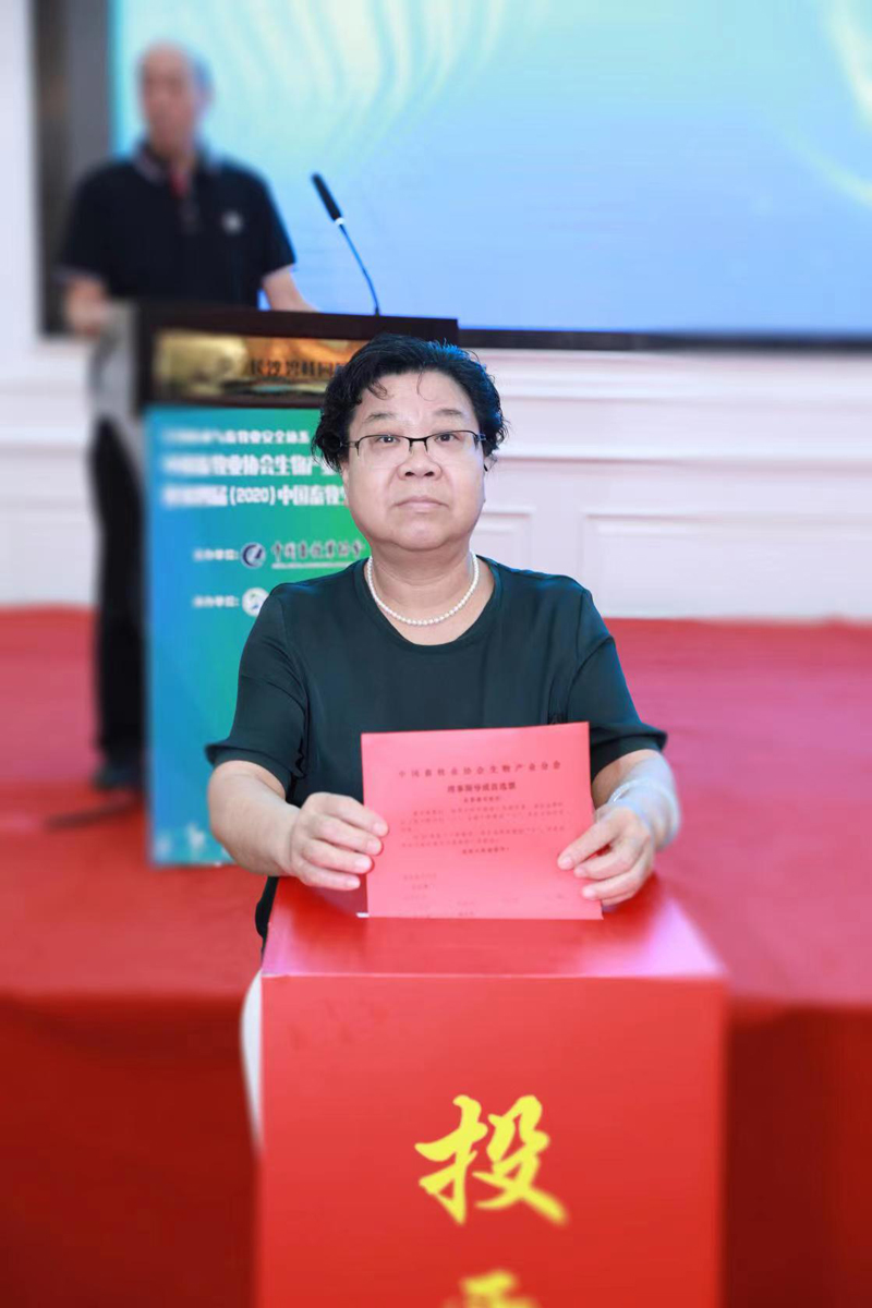 卓越工程師周建群 卓越工程師周建群