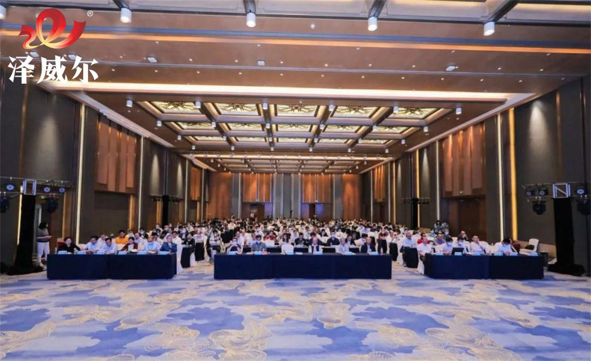 飼料微量元素添加劑公司澤威爾之夜 (1) 飼料微量元素添加劑公司澤威爾之夜 (1)