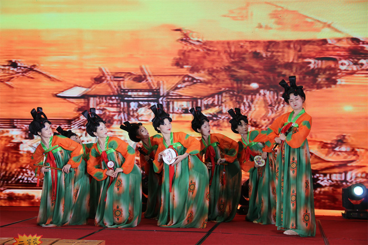 飼料微量元素添加劑公司澤威爾之夜 (6) 飼料微量元素添加劑公司澤威爾之夜 (6)