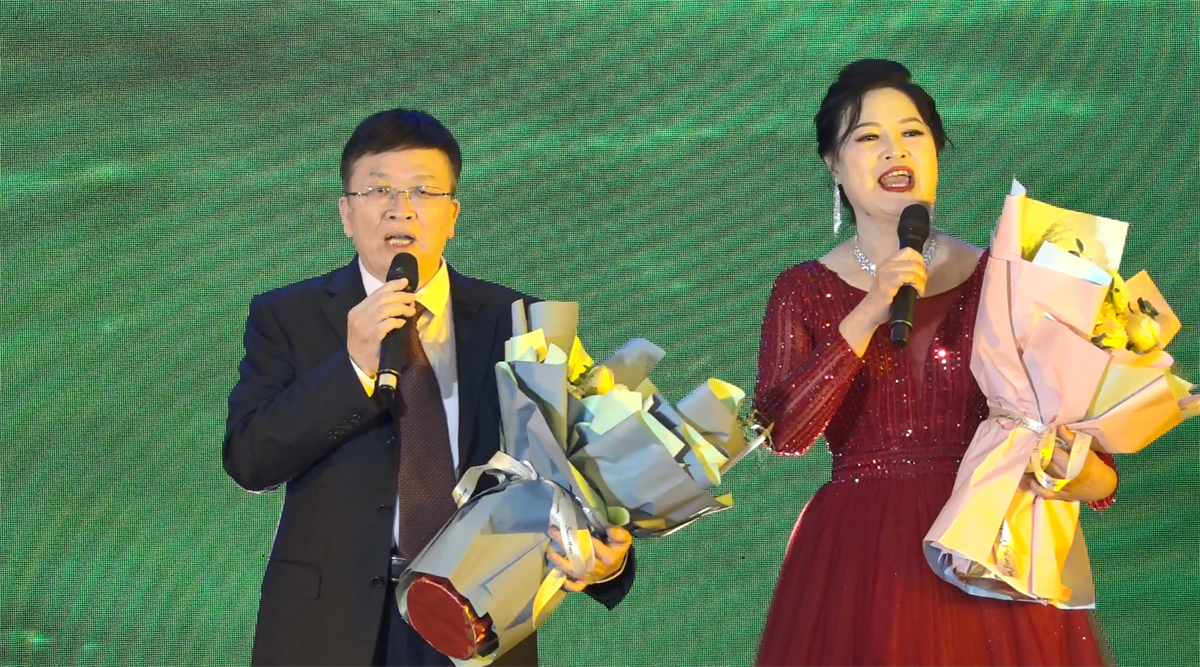 飼料微量元素添加劑公司澤威爾之夜 (3) 飼料微量元素添加劑公司澤威爾之夜 (3)