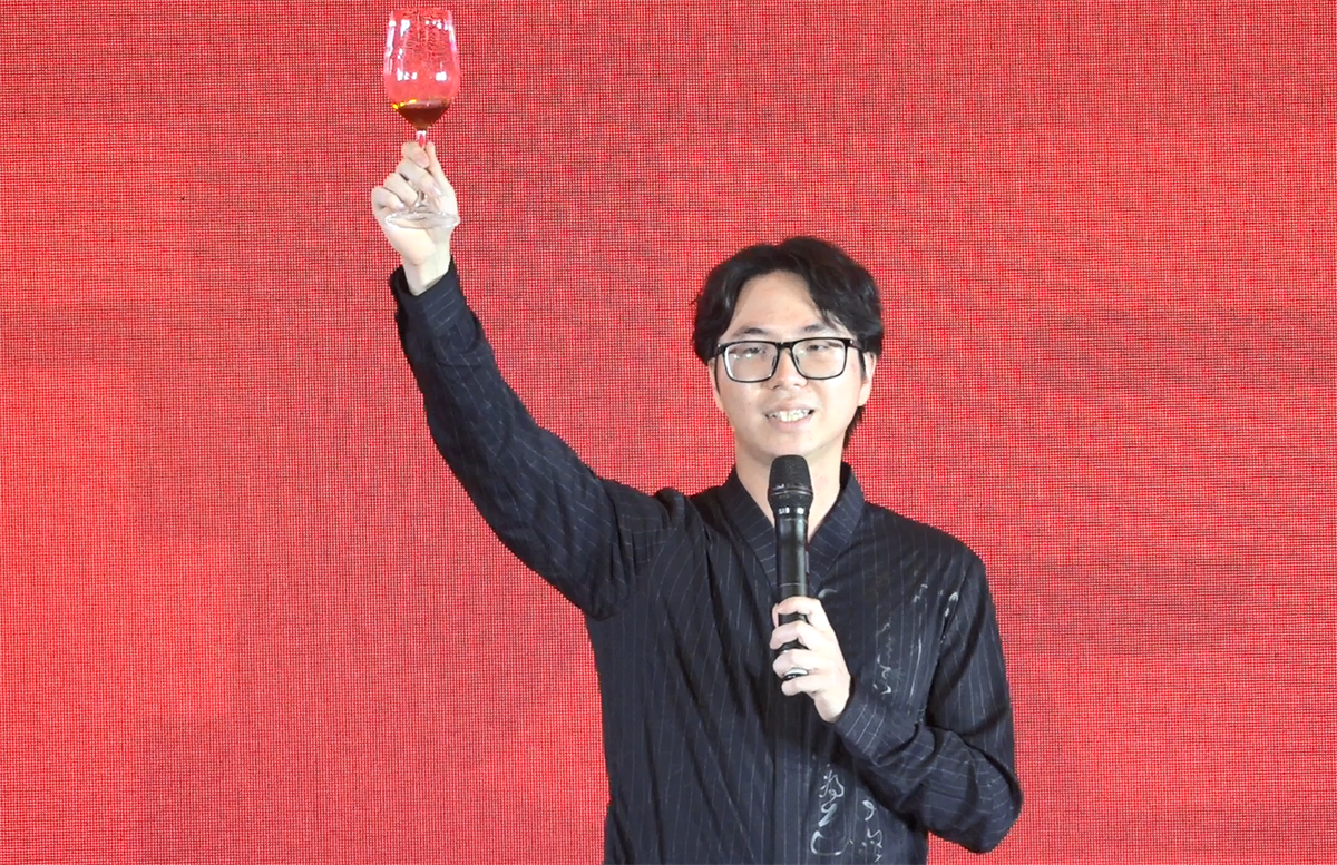 飼料微量元素添加劑公司澤威爾之夜 (1) 飼料微量元素添加劑公司澤威爾之夜 (1)