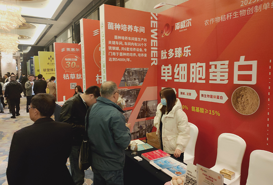 但細胞蛋白肽多臻樂 但細胞蛋白肽多臻樂