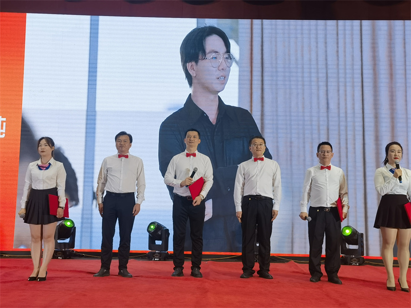 有機營養(yǎng)中國糖 有機營養(yǎng)中國糖