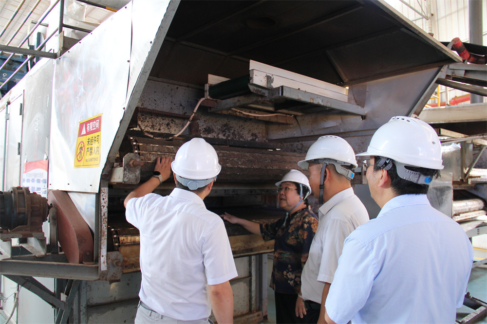 單細胞蛋白-肽多臻樂生產(chǎn)車間 單細胞蛋白-肽多臻樂生產(chǎn)車間