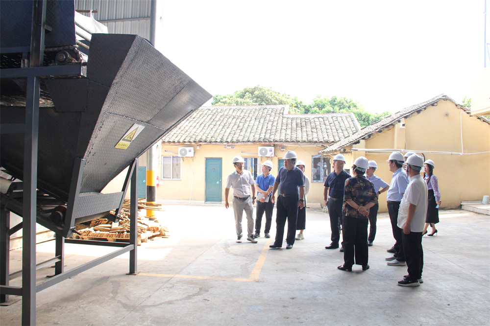 澤威爾有機源 澤威爾有機源