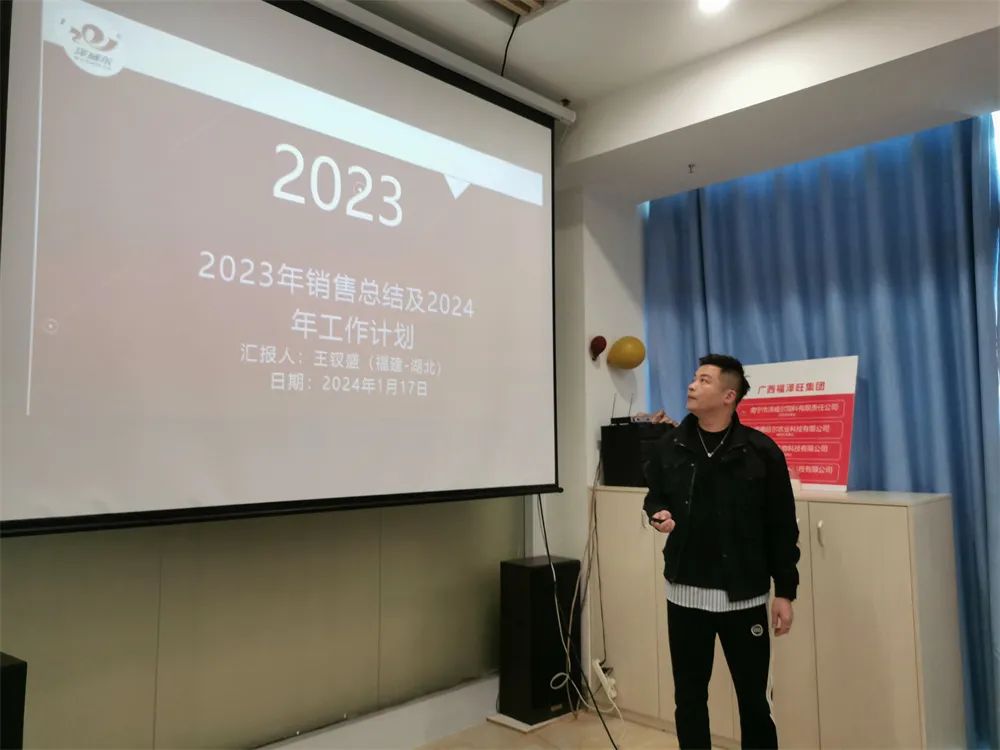 微量元素飼料添加劑廠家王釵盛 微量元素飼料添加劑廠家王釵盛