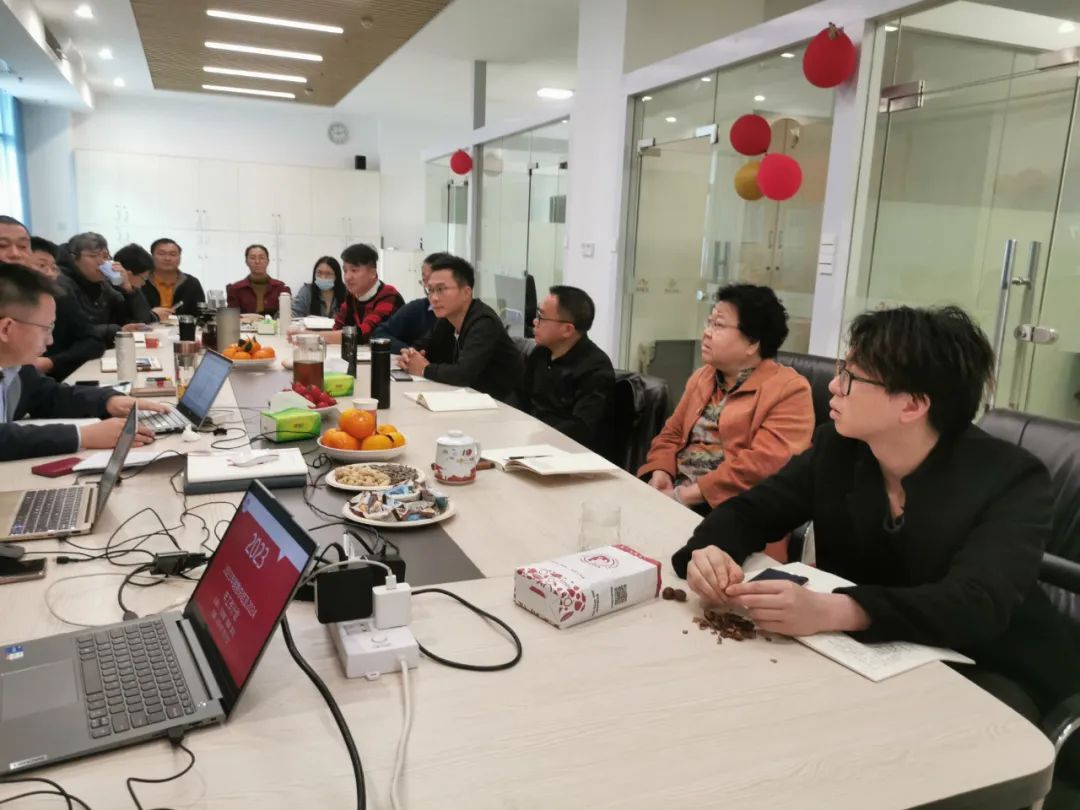 微量元素飼料添加劑廠家 微量元素飼料添加劑廠家