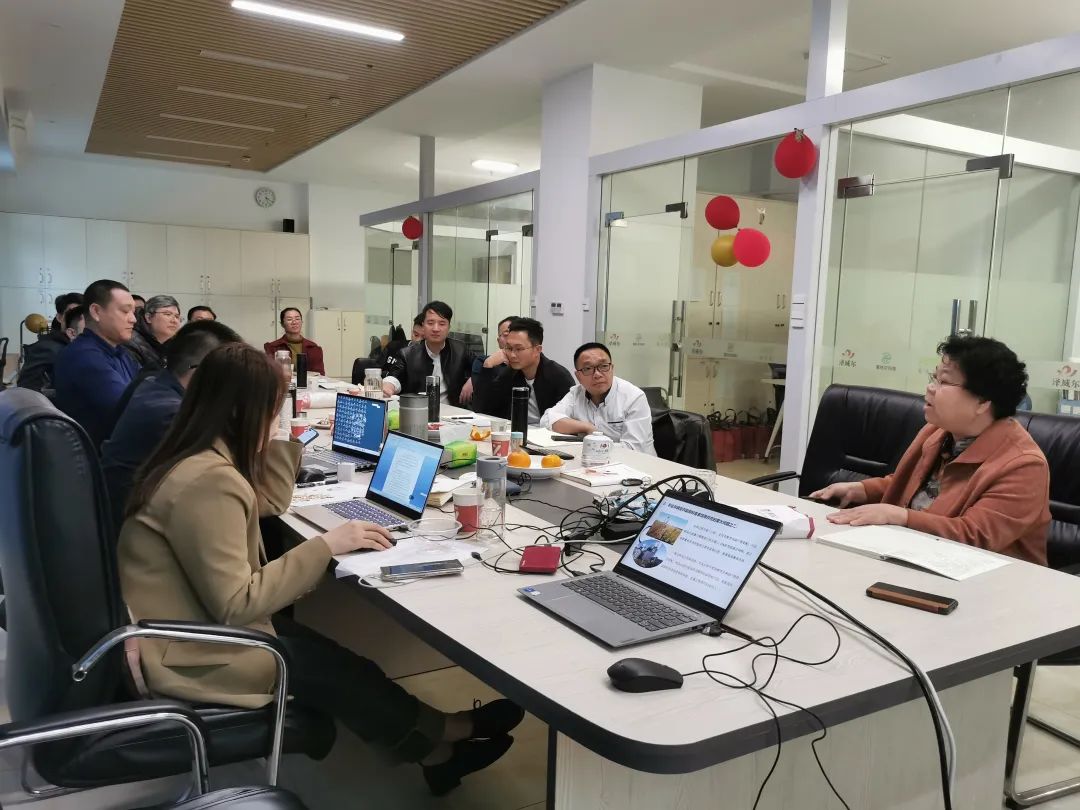 微量元素飼料添加劑專家 微量元素飼料添加劑專家