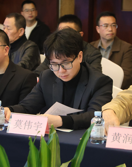 a48fbedad9615032 a48fbedad9615032