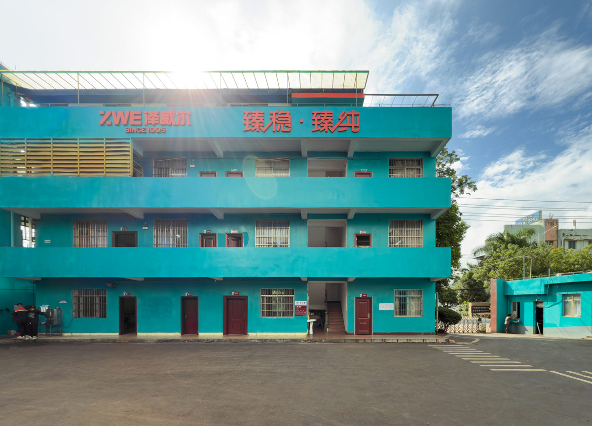 網(wǎng)站用澤威爾玉洞工廠照片 網(wǎng)站用澤威爾玉洞工廠照片