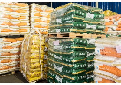 澤威爾倉(cāng)庫(kù)產(chǎn)品1